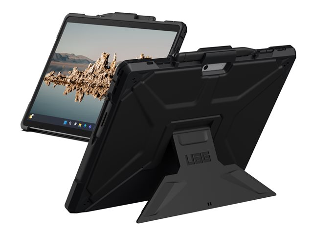 Microsoft Surf Pro Nxt Mtr SE-Black-Bulk