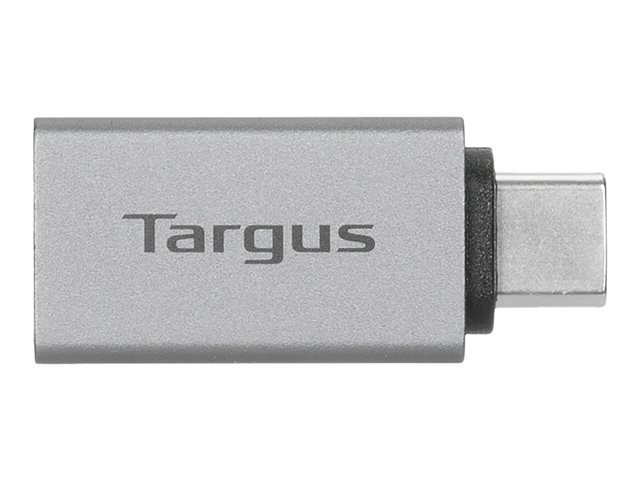 Targus DFS USB-C to A Adapter 2packs