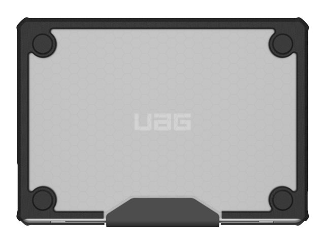 Apple MacBook AIR 2022 Plyo - Ice/Black