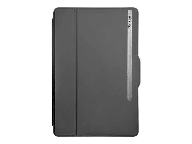 Samsung Click in case for Tab A9+ Black