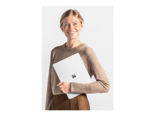 15in Surface Laptop CM Ultra7/16GB/256GB Platinum A-SKU