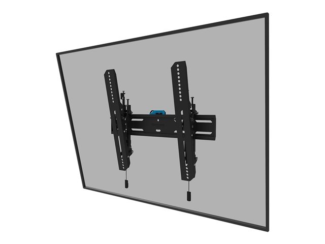 Neomounts WL35S-850BL14 - Mounting kit (wall mount) - for TV