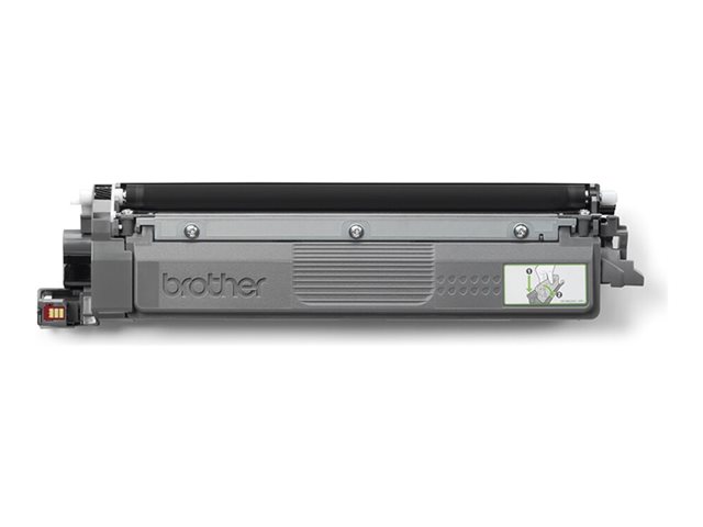 Brother TN-249BK - Super High Yield - black - original - box - toner cartridge - for Brother HL-L8240CDW, MFC-L8390CDW