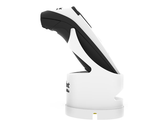 DuraScan D740 Universal Barcode