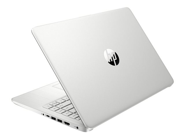 HP Laptop Andaman 22C1 Ci5 8/512 14 W11