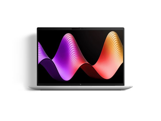 HP EB6G2i16AI U7 355 16 24GB/512 PC