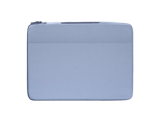 HP Protective - Notebook sleeve - 13\" - 14\" - ice blue