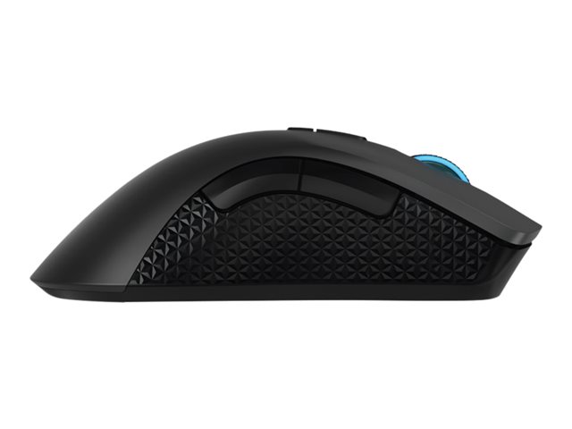 Lenovo Legion M600 Wireless Gaming Mouse