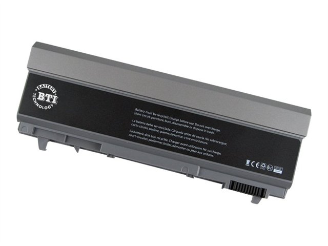 OEM: 451-11218 451-11376 0Y4372