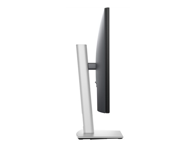 ?Dell Pro 27 Plus 4K USB-C Hub Monitor - P2725QE