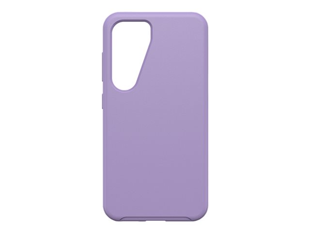 OtterBox Symmetry Series - Back cover for Samsung Galaxy S23+
