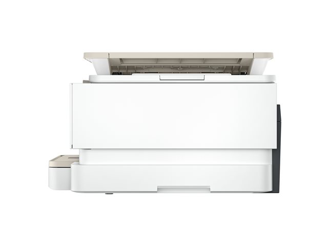 Envy Photo 7934 AIO MFP 15/10 PPM