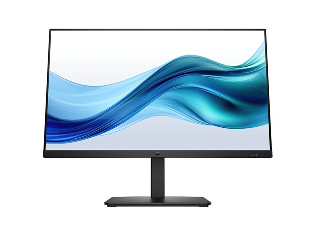 HP S3 Pro 327pe FHD MNTR