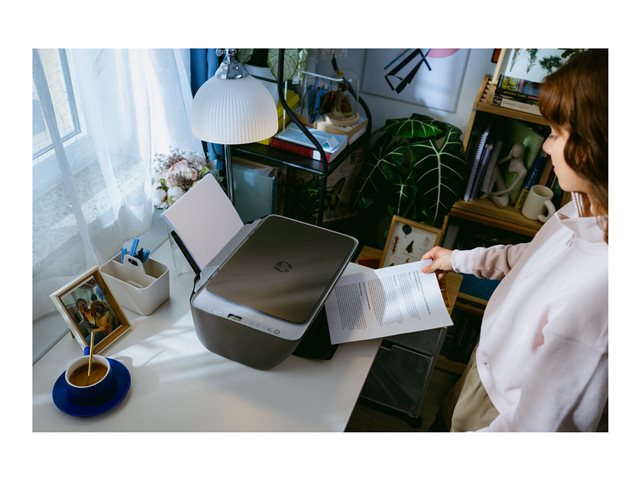 DESKJET 2921 ALL-IN-ONE PRINT SCAN COPY