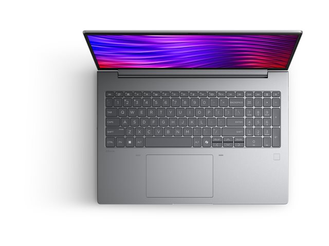 HP ZBXG2i16 U9-386H 64GB/1TB 16IN W11P