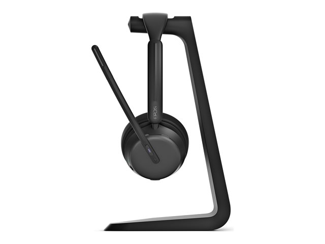 IMPACT 1000 MS UC ANC WL Stand
