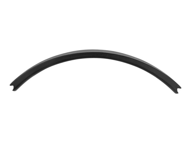 Jabra Engage 65/75 Headband Pad