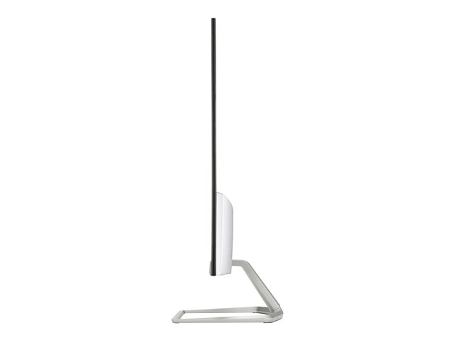 HP 27fw with Audio Europe
