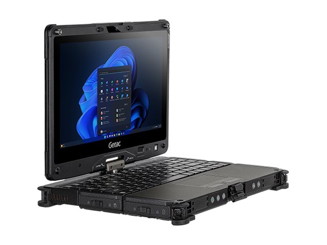 V110G7 i5-1235U CAM W11P 16GB/512GB PCIe