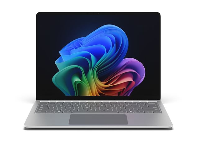 SfcLp 13in SD P/16/1T CM Platinum