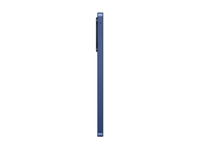 Galaxy A17 5G 128GB GRAY