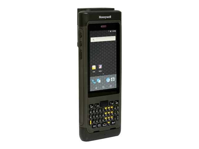 CN80 3GB/32GB QWERTY ANDR7 GMS