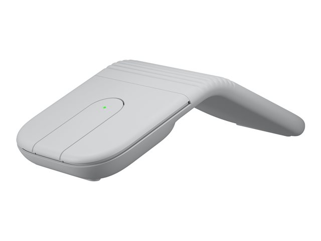 MOBI FOLD OFF WHITE - EMEA28I-935