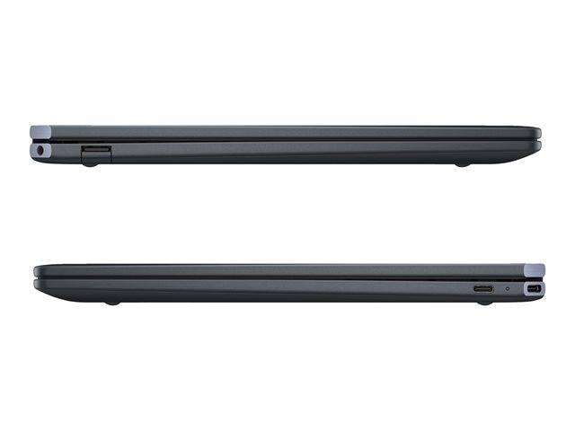 14-eu0025nb Ultra 5-125H 16GB/1TB 14in W