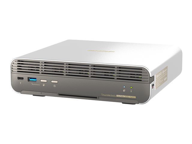 1200W PwS unit Delta