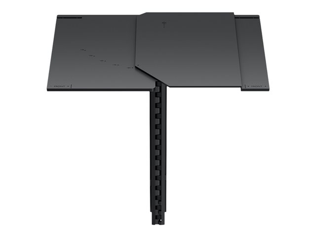 HB27 27 INCH HOOD BRIDGE LCD HB27 GREY