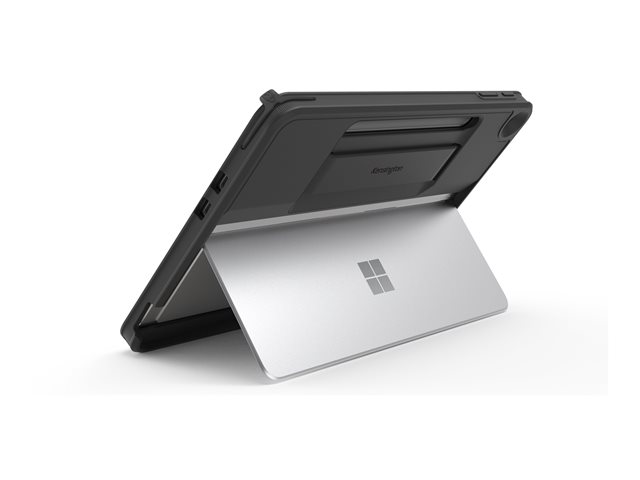 BlackBelt™ EQ Rugged Case for Surface Pro 1st Edition 12\"