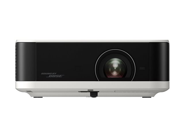 EPSON LIFESTUDIO POP - EF-61W DIAMOND WHITE