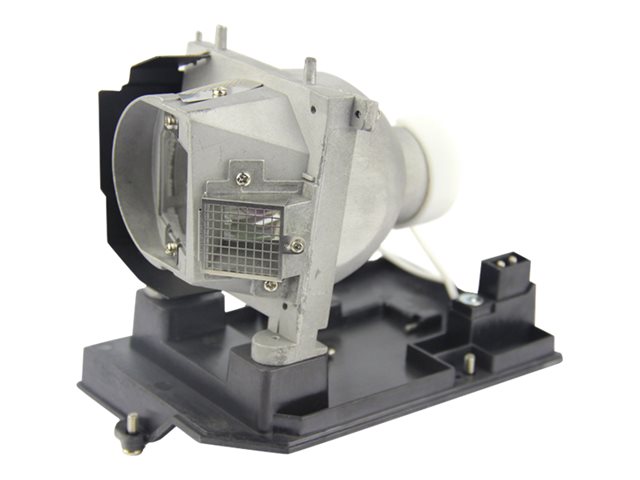 BTI Lamp for NEC NP-U300X OEM: NP20LP