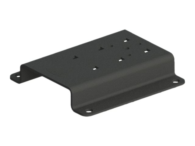 Flat Surface Mount
