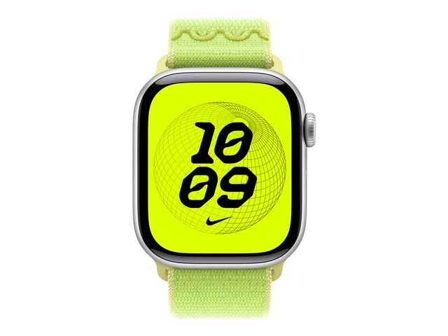 42mm Volt Splash Nike Sport Loop