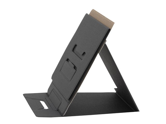 HP Cnv Laptop Stand