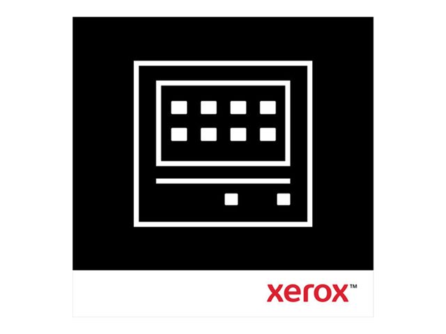 Xerox Precise Colour Management System - Box pack - Win, Mac - with Xerox Precise Colour Metre device powered by X-Rite - for VersaLink C9000/DT, C9000/DTM, C9000/YDT, C9000V/DT, C9000V/DTM