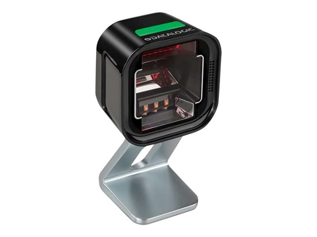 Datalogic 1500i Presentation Scanner