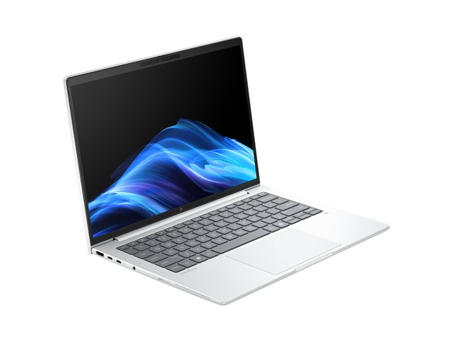 HP EliteBook 8 G1i 14 (AI PC) UMA Ultra7 255H 14.0 WUXGA UWVA 300 5MP IR ISP+ 60Hz bnt Panel 16GB (1x16GB) DDR5 5600 SODIMM 512GB PCIe NVMe Value W11p64 1 Yr W AZERTY BE