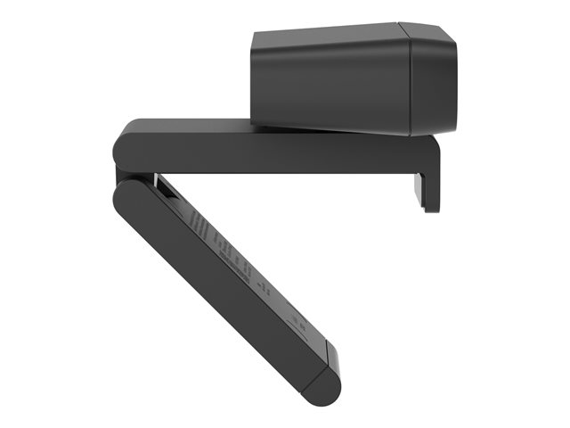 Cisco Webex Desk Camera - Webcam - colour - 1080p - audio - USB-C - YUY2, NV12, MJPEG