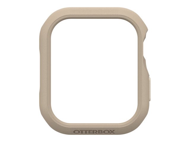 OtterBox Watch Bumper for Apple Watch Series 8/7 45mm 