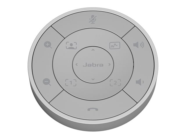 Jabra PanaCast 50 afstandsbediening 