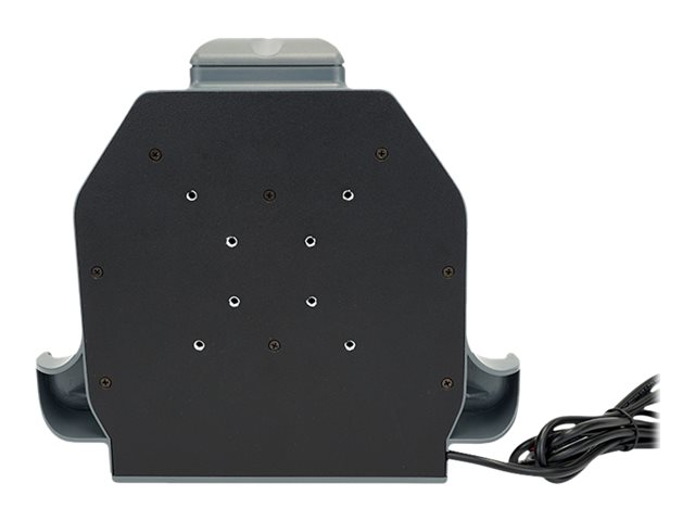KIT: Zebra ET50/51 55/56 8in Dual USB an