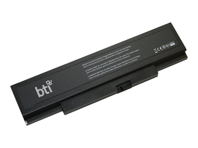 OEM: 76+ 45N1762 45N1763 45N1760
