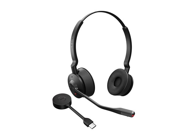 Jabra Engage 55 SE 
