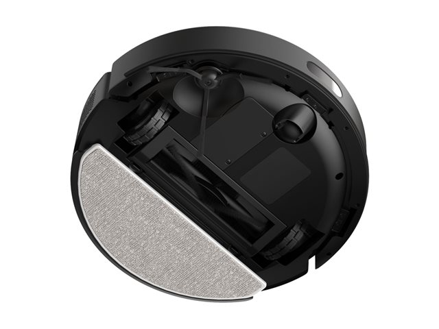 Tapo RV30 Max Plus