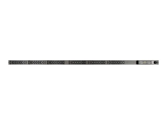 Vertiv Geist Rack PDU Basic 0U