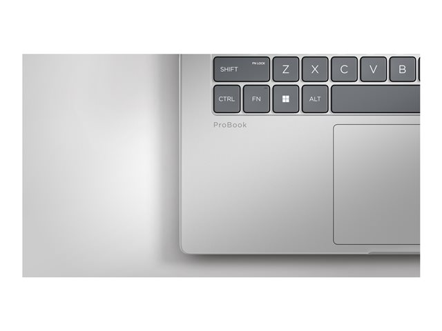 HP PB4G2a14AI R7-250 16/512GB 14IN W11P