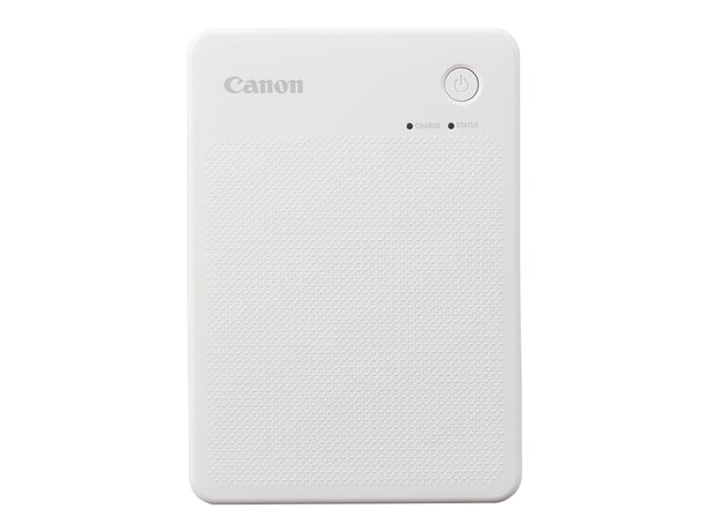 SELPHY QX20 WHITE