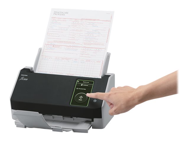 fi-8040